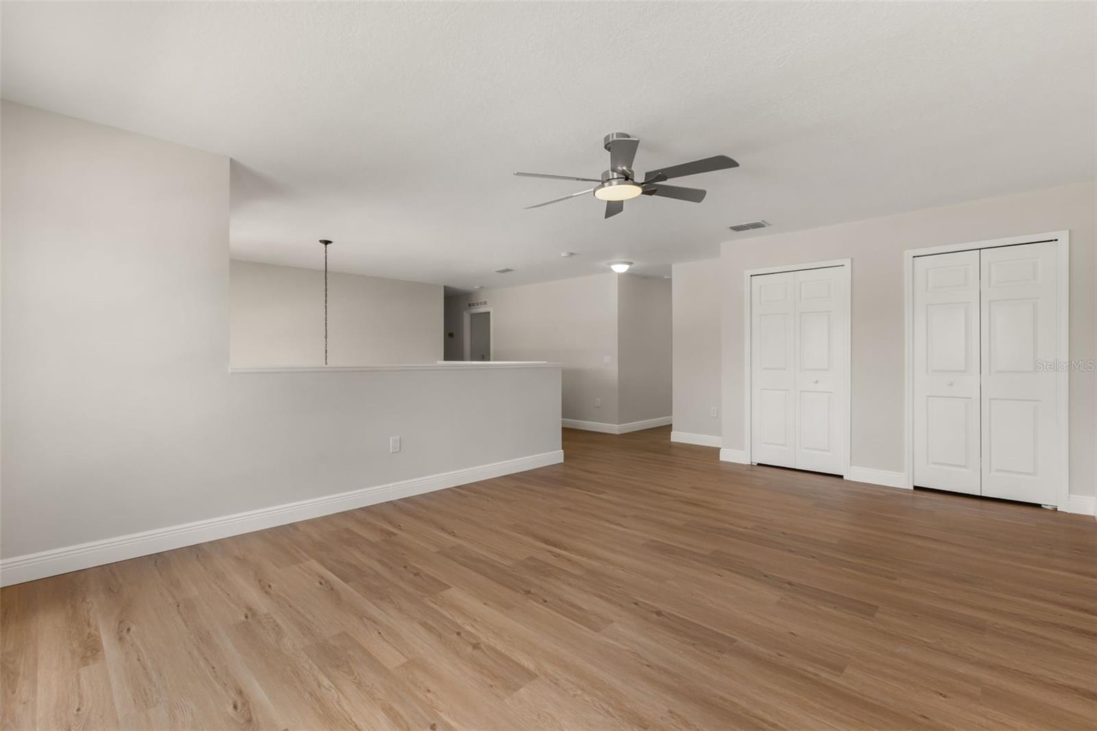 4612 SE 31ST PL, OCALA, FL — photo 38