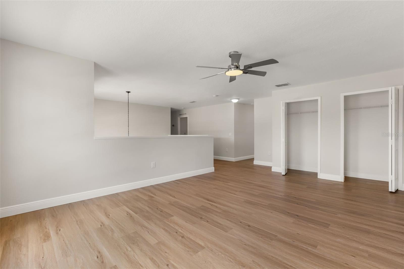 4612 SE 31ST PL, OCALA, FL — photo 39