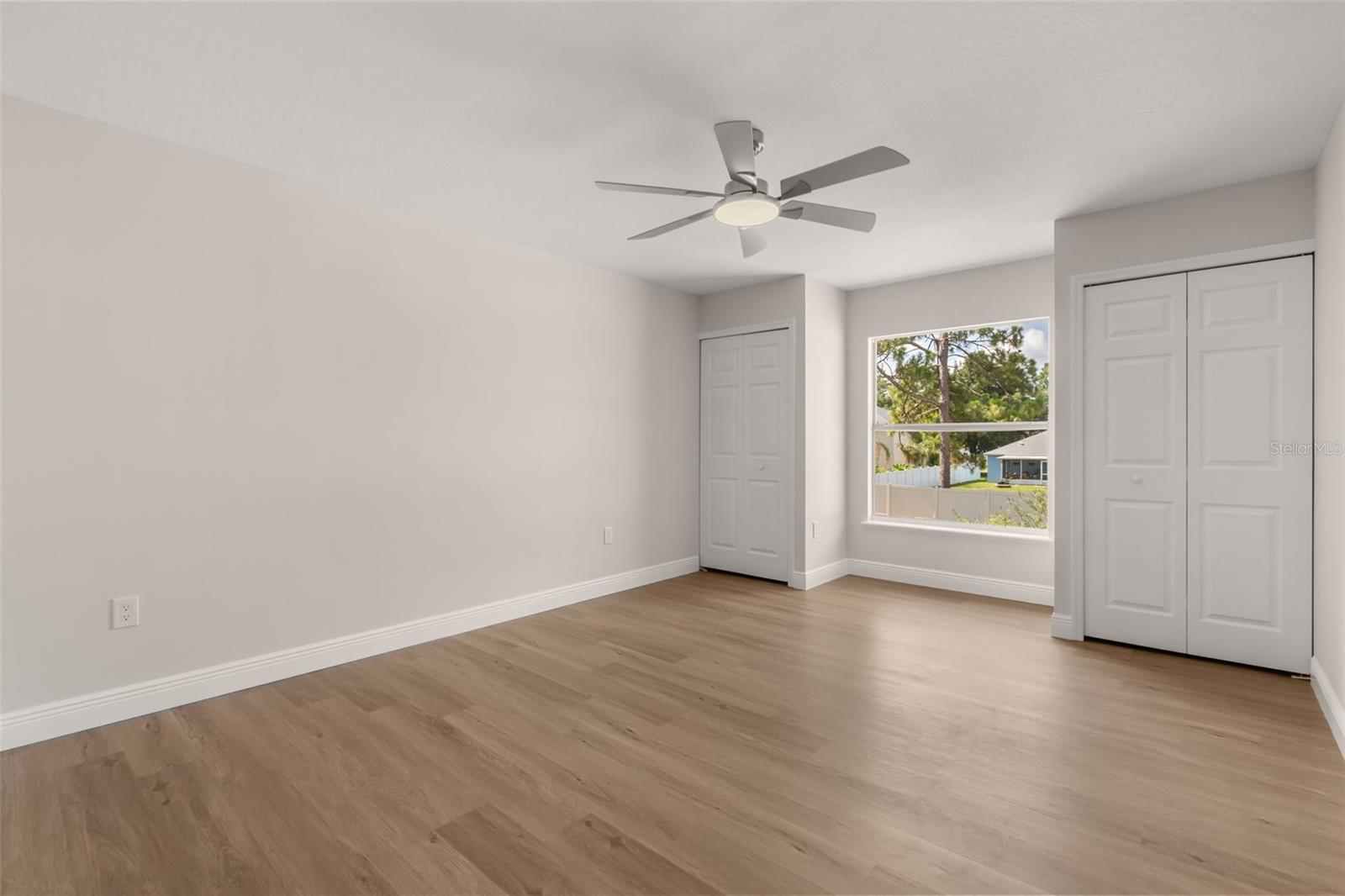 4612 SE 31ST PL, OCALA, FL — photo 40