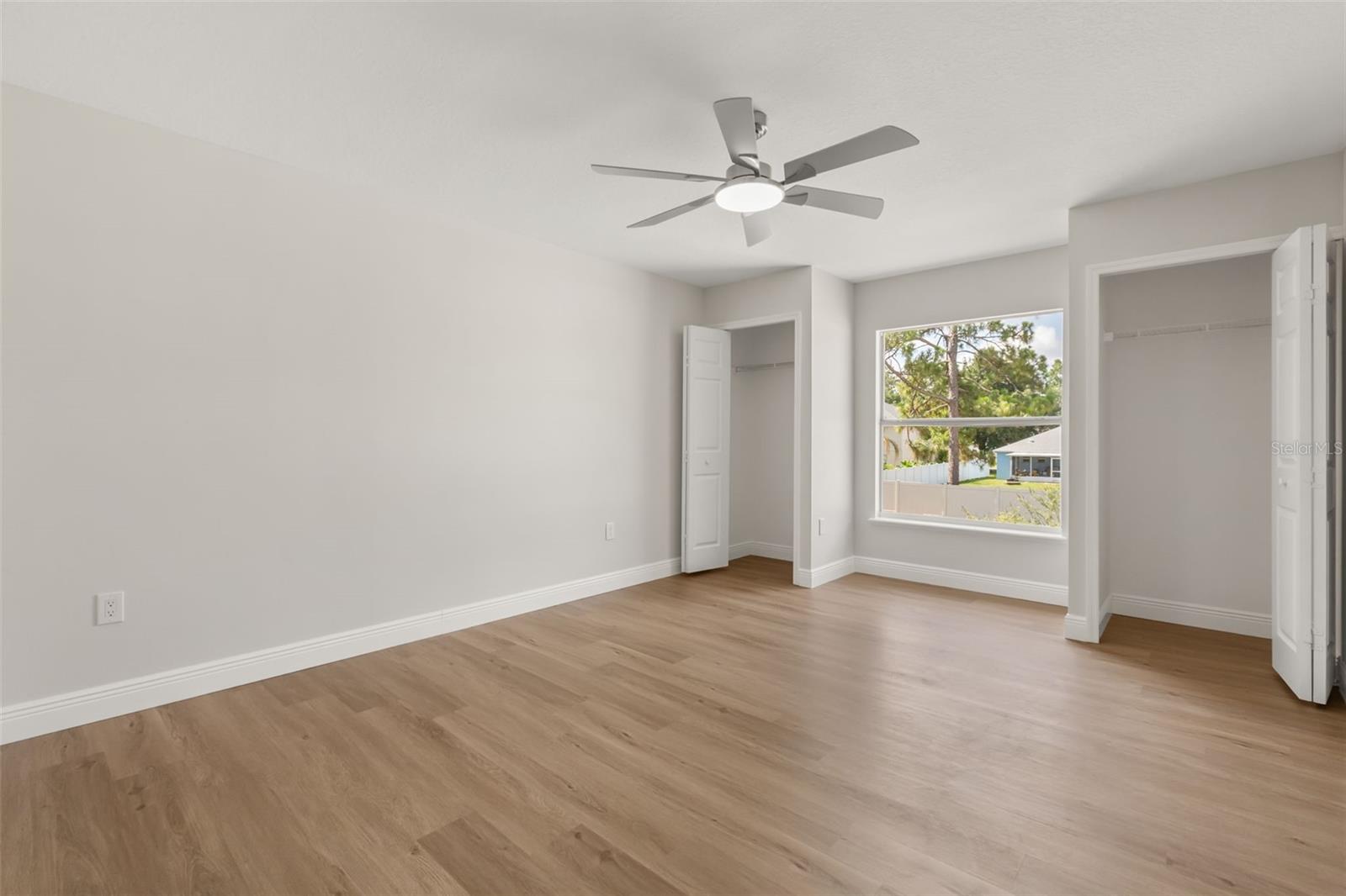 4612 SE 31ST PL, OCALA, FL — photo 41