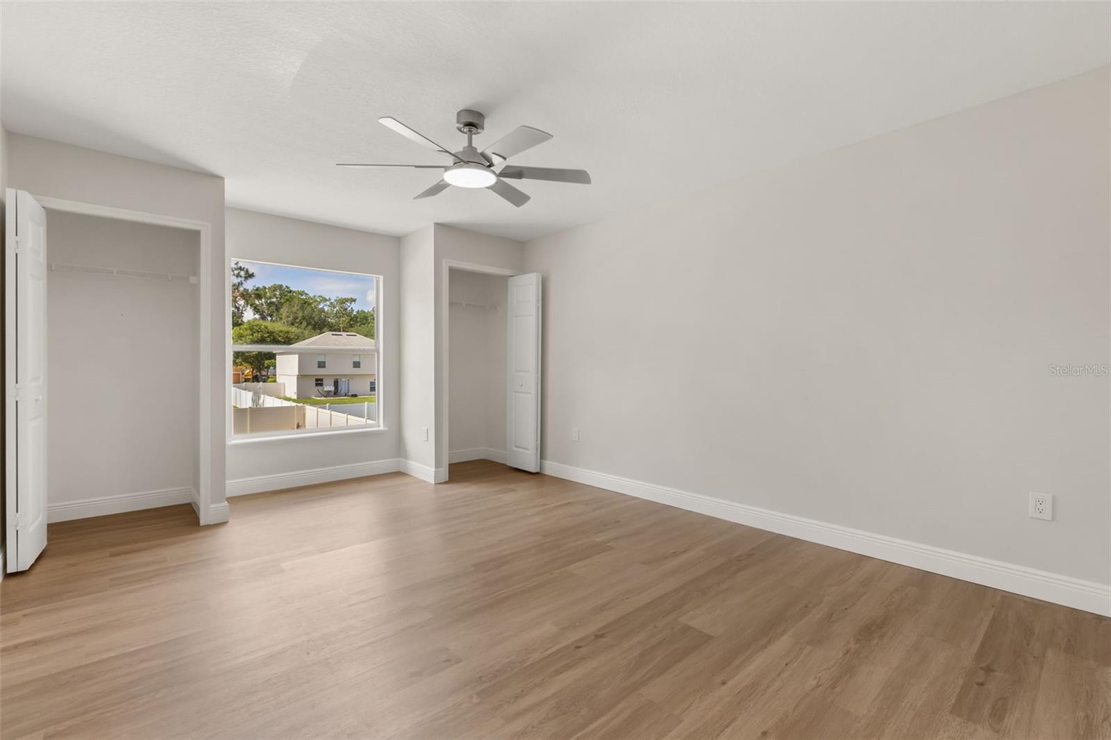 4612 SE 31ST PL, OCALA, FL — photo 46