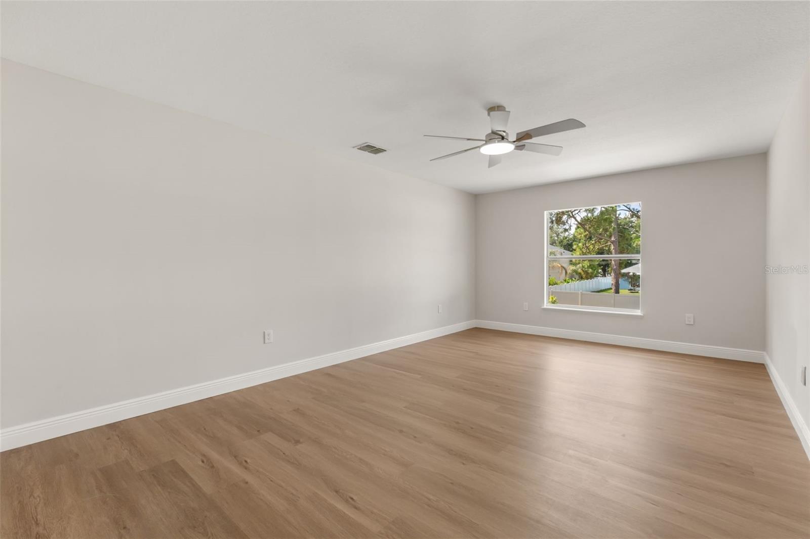 4612 SE 31ST PL, OCALA, FL — photo 49