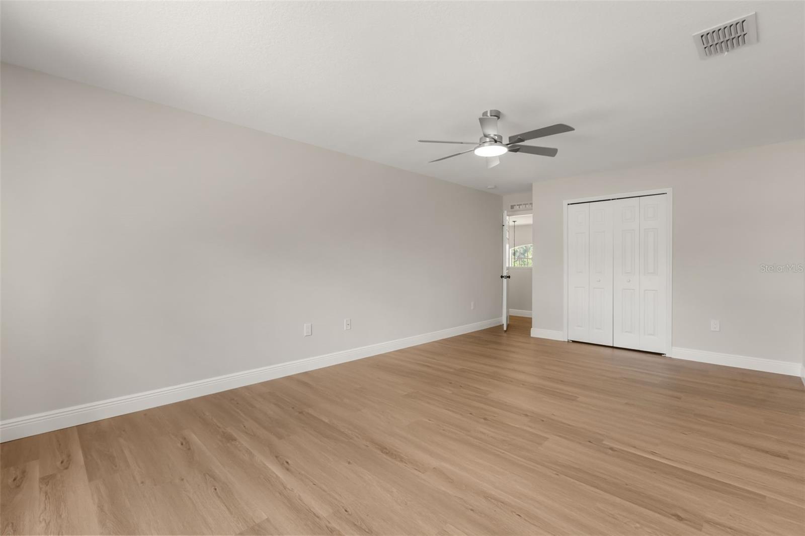 4612 SE 31ST PL, OCALA, FL — photo 50