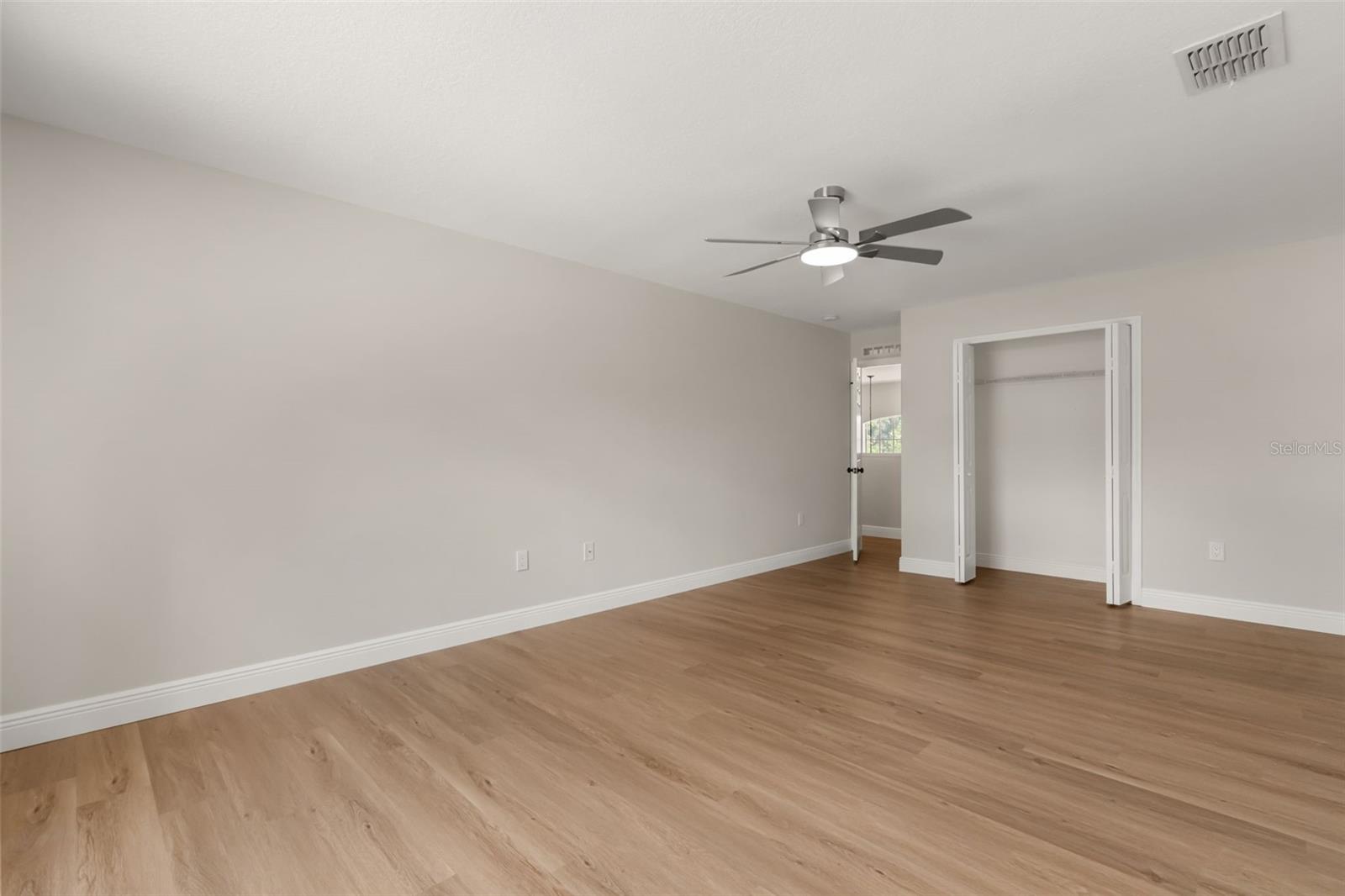 4612 SE 31ST PL, OCALA, FL — photo 51