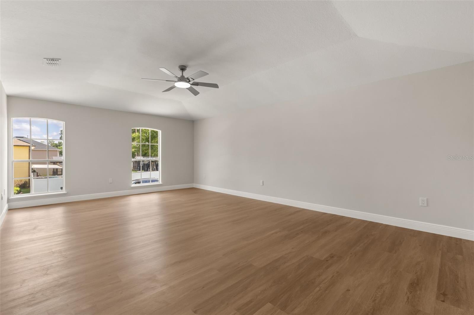 4612 SE 31ST PL, OCALA, FL — photo 52