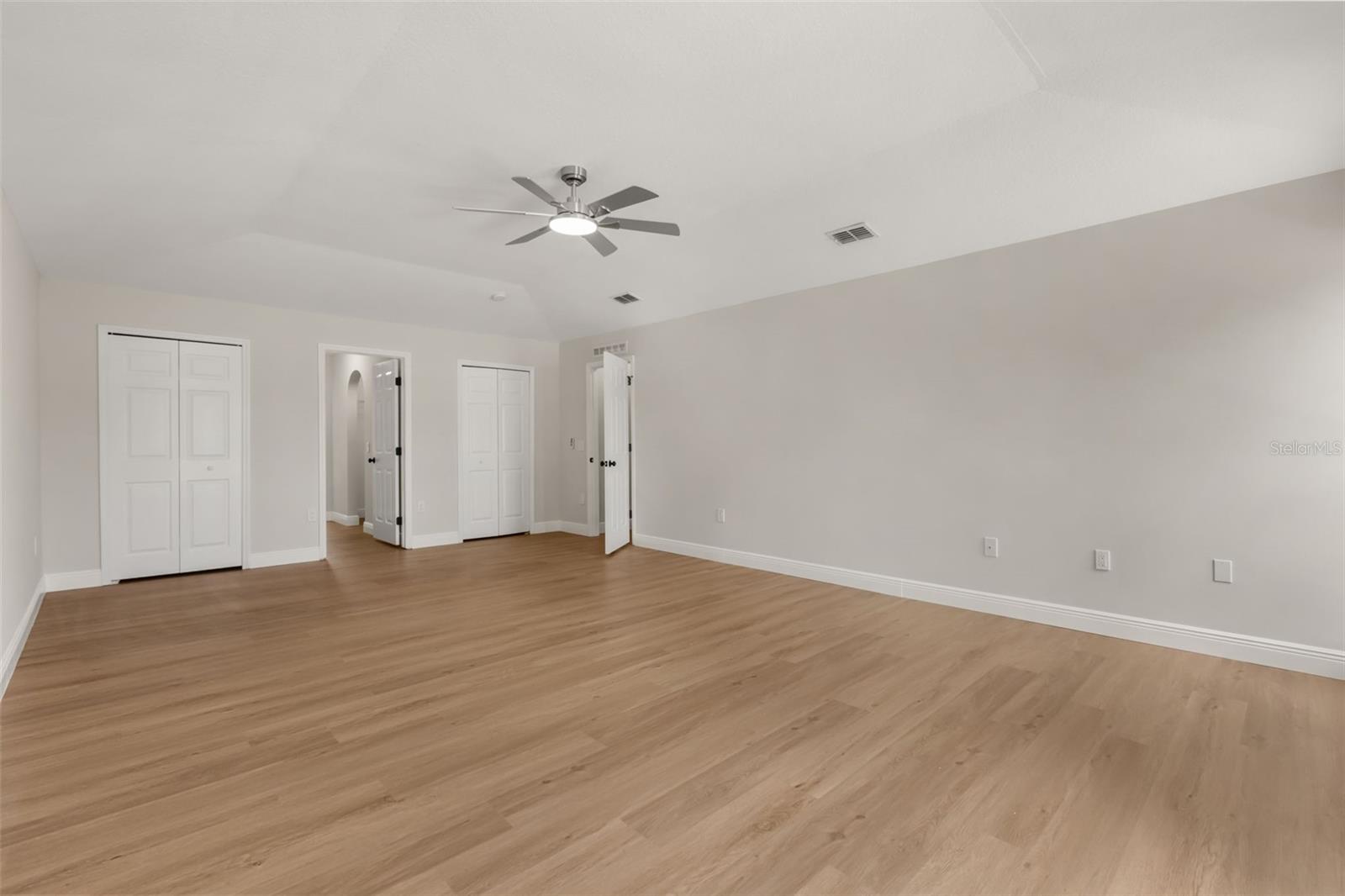 4612 SE 31ST PL, OCALA, FL — photo 53