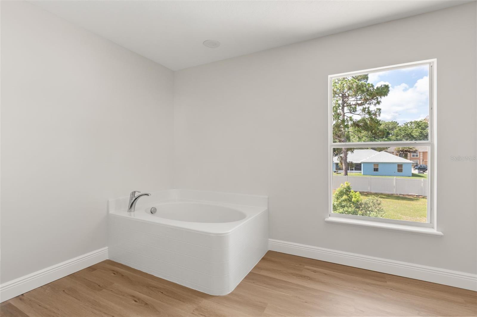 4612 SE 31ST PL, OCALA, FL — photo 58