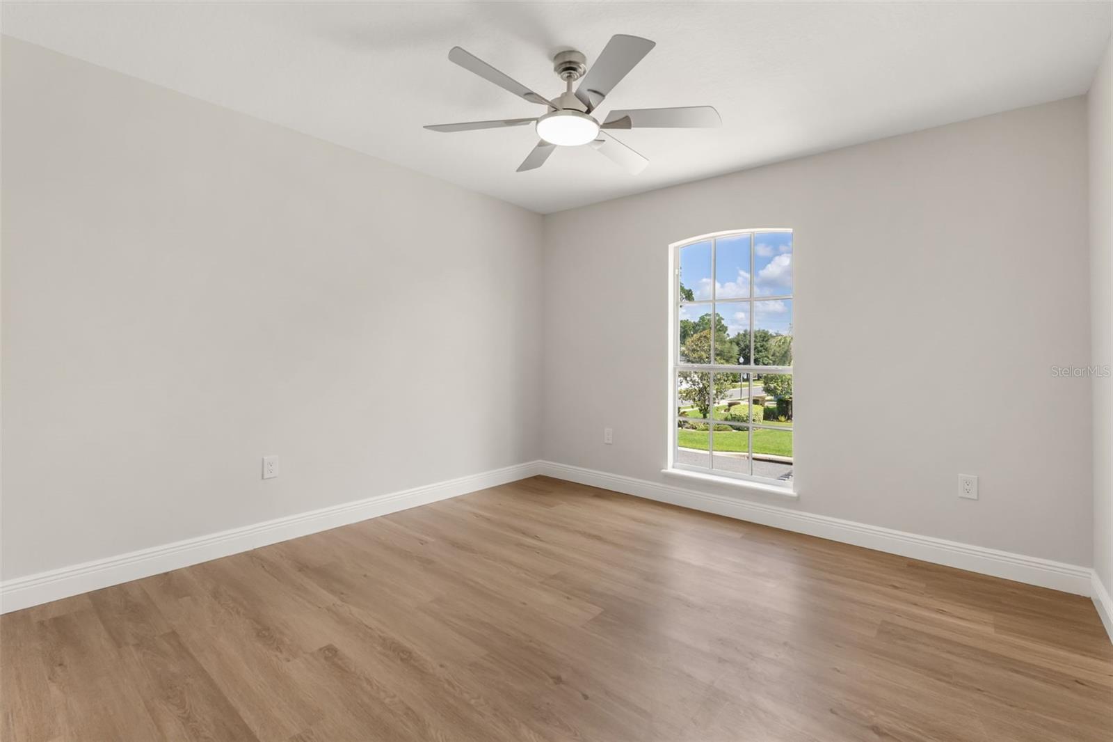 4612 SE 31ST PL, OCALA, FL — photo 62