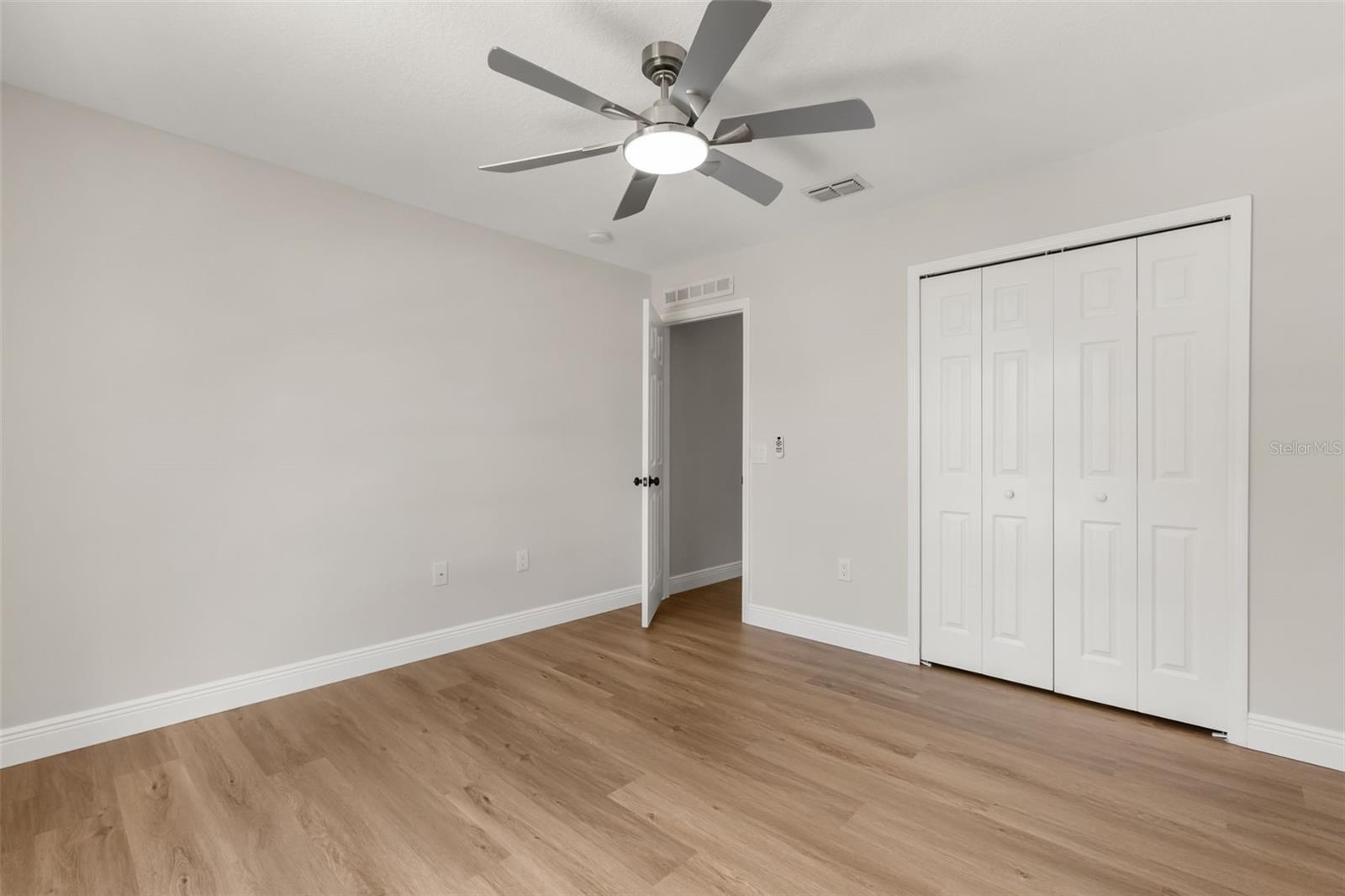 4612 SE 31ST PL, OCALA, FL — photo 63