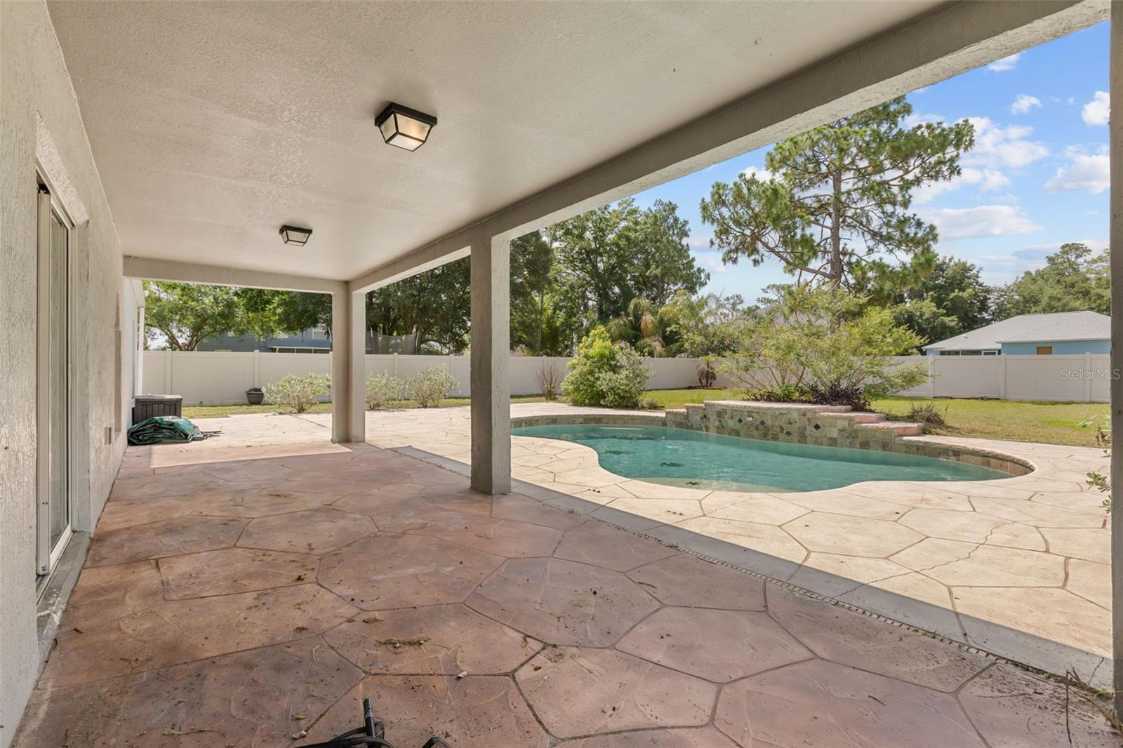 4612 SE 31ST PL, OCALA, FL — photo 65