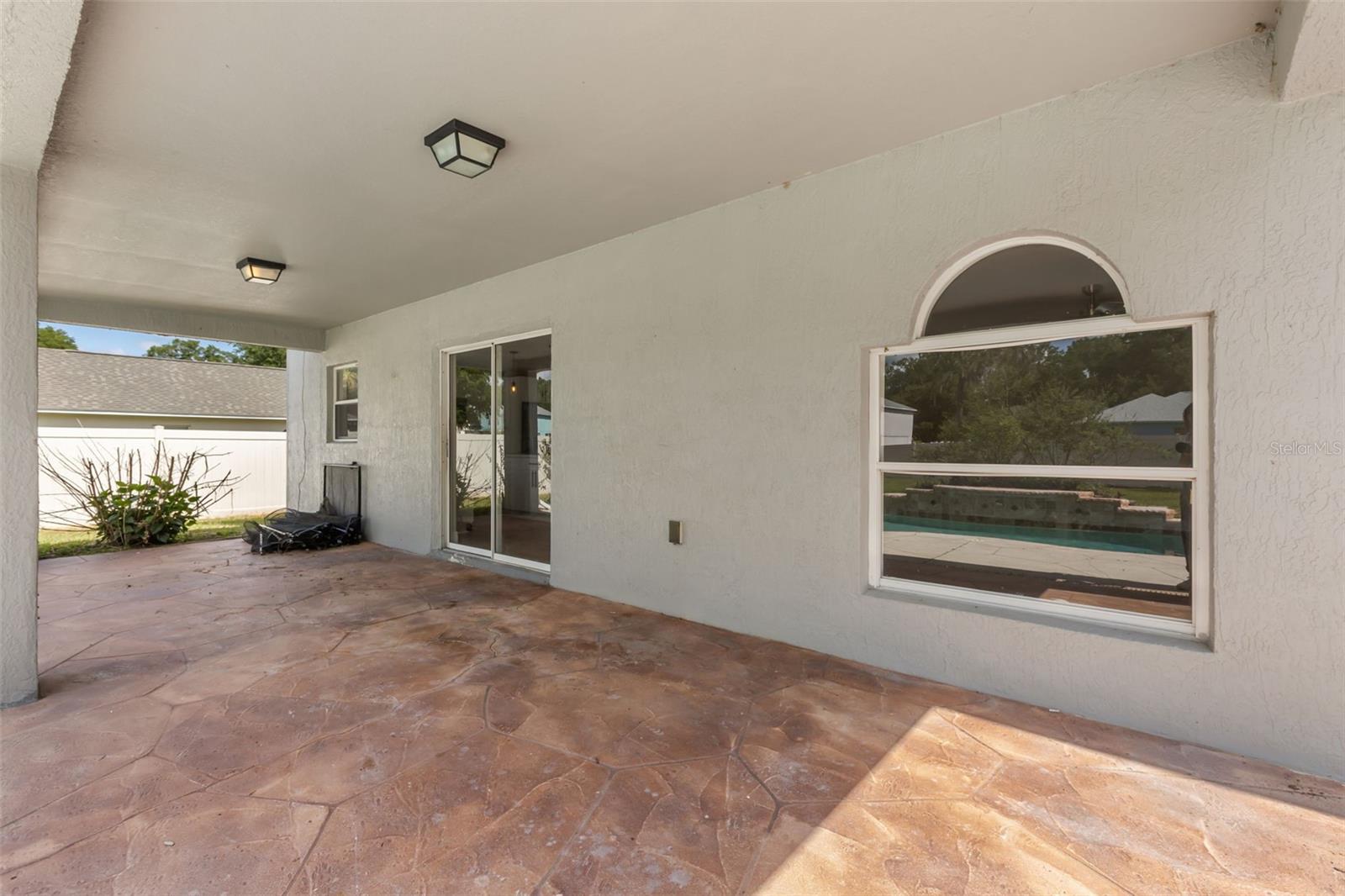 4612 SE 31ST PL, OCALA, FL — photo 66