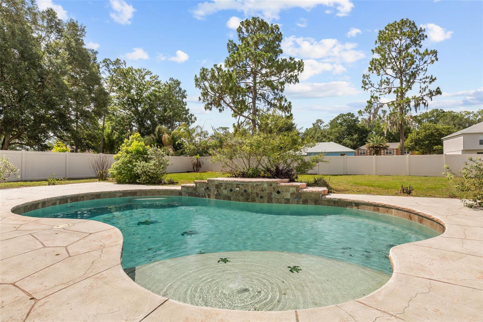 4612 SE 31ST PL, OCALA, FL — photo 68