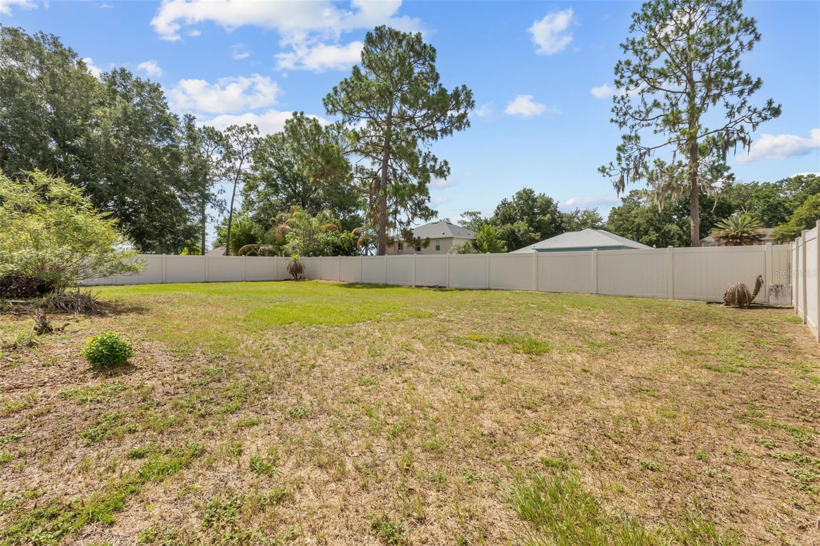 4612 SE 31ST PL, OCALA, FL — photo 69