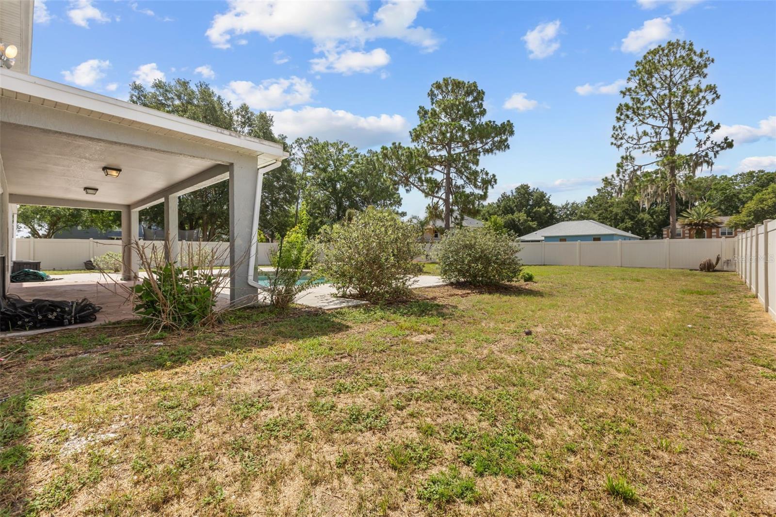4612 SE 31ST PL, OCALA, FL — photo 70