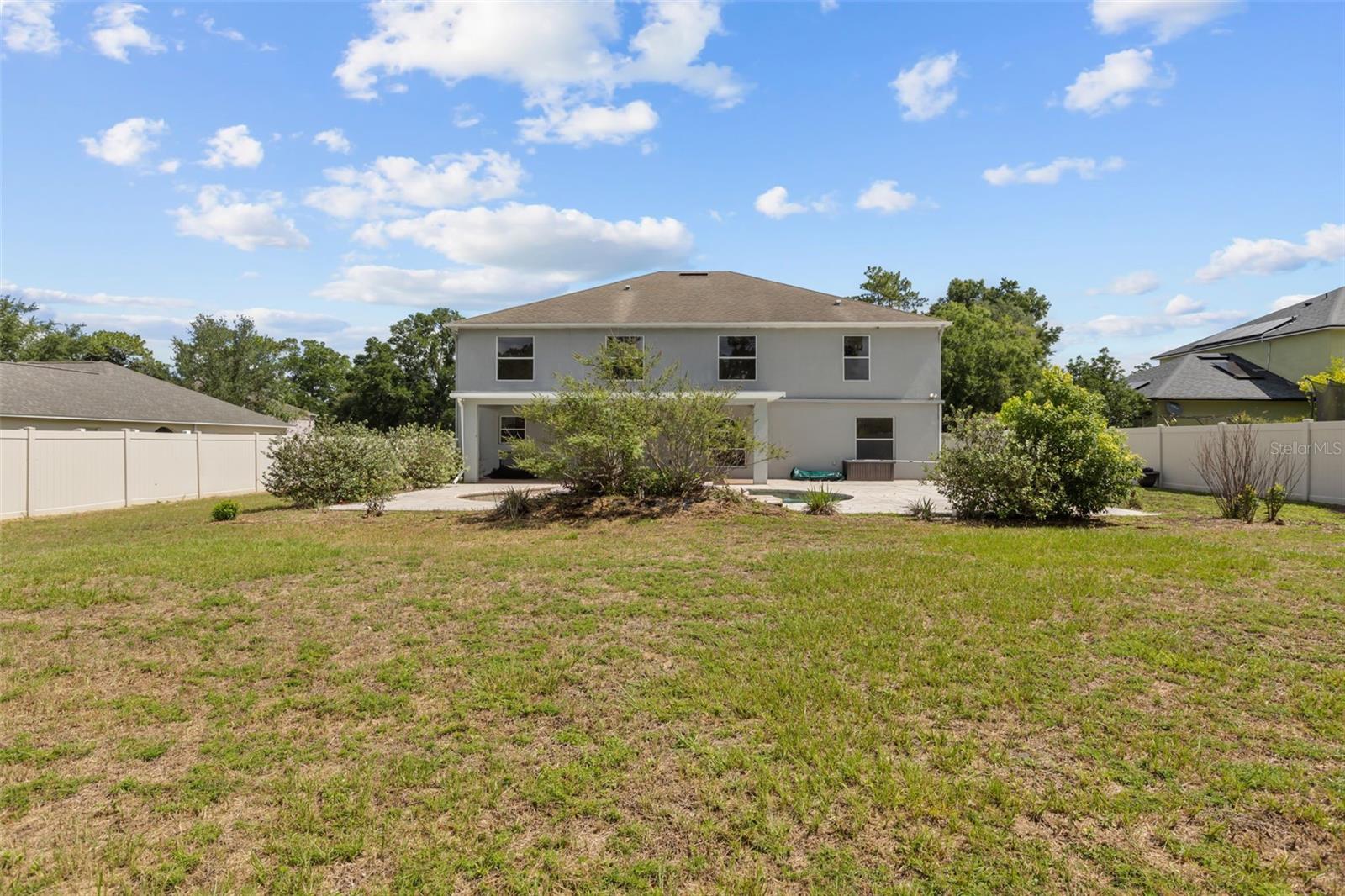 4612 SE 31ST PL, OCALA, FL — photo 71