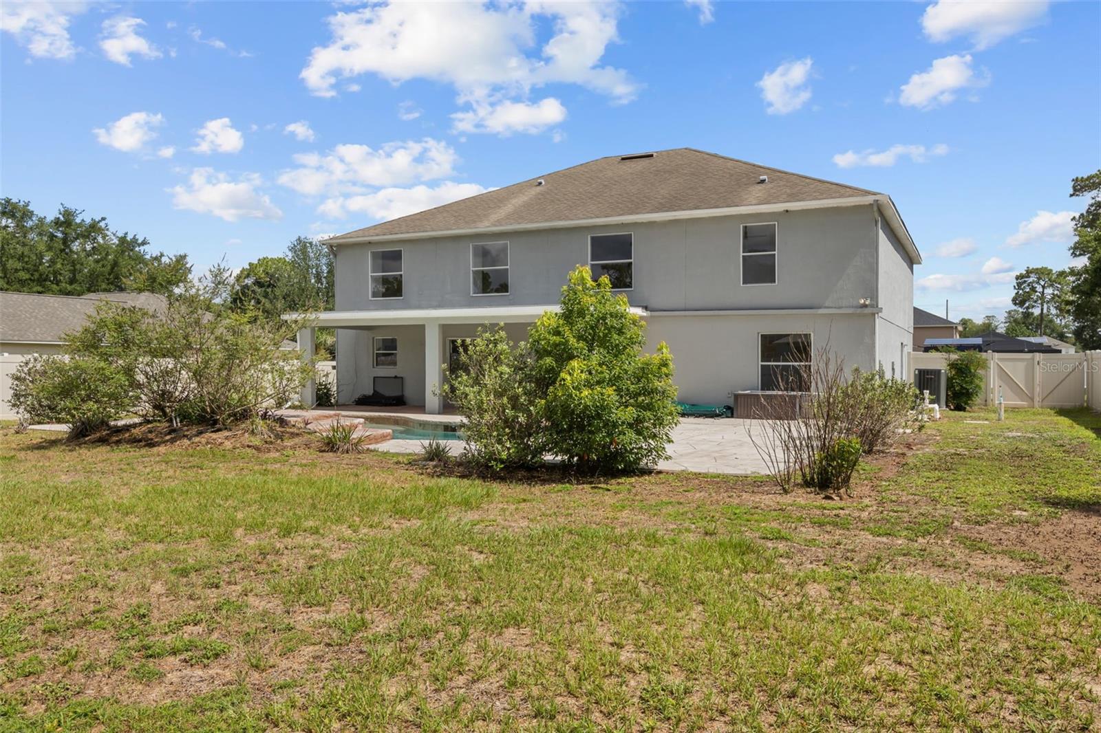 4612 SE 31ST PL, OCALA, FL — photo 72