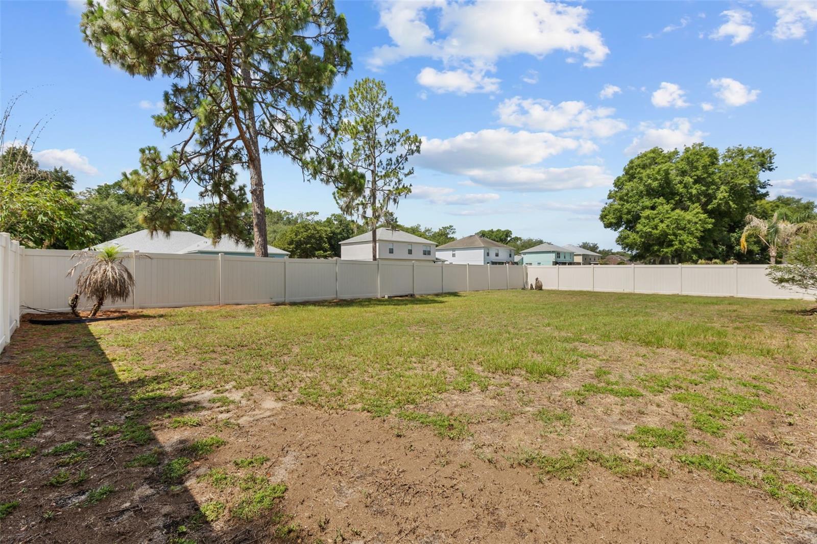4612 SE 31ST PL, OCALA, FL — photo 73
