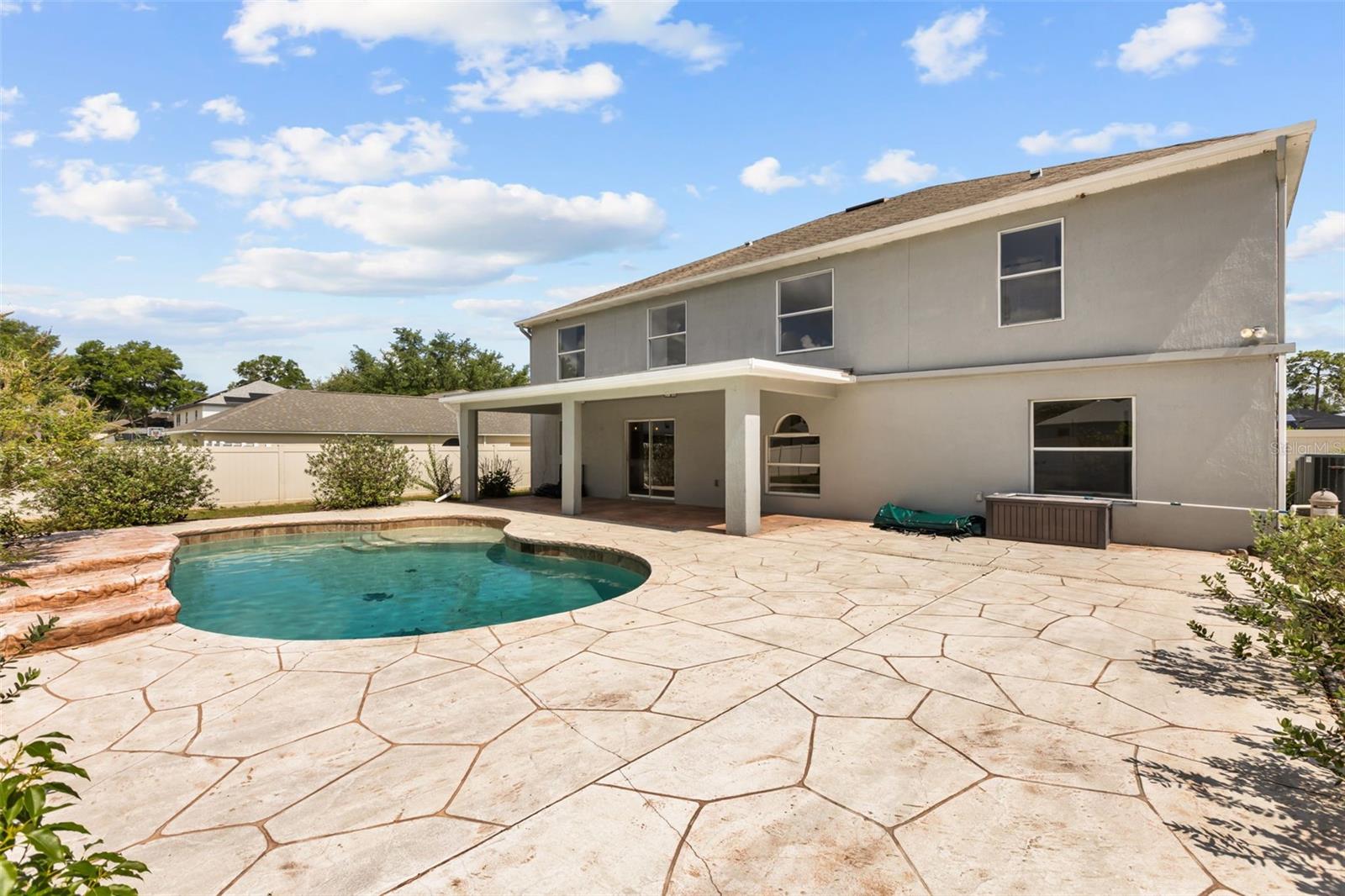 4612 SE 31ST PL, OCALA, FL — photo 74