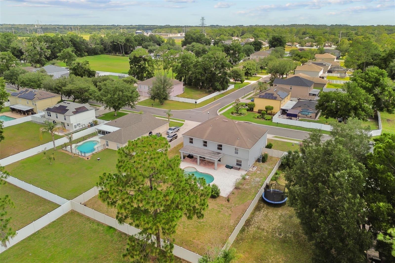 4612 SE 31ST PL, OCALA, FL — photo 76