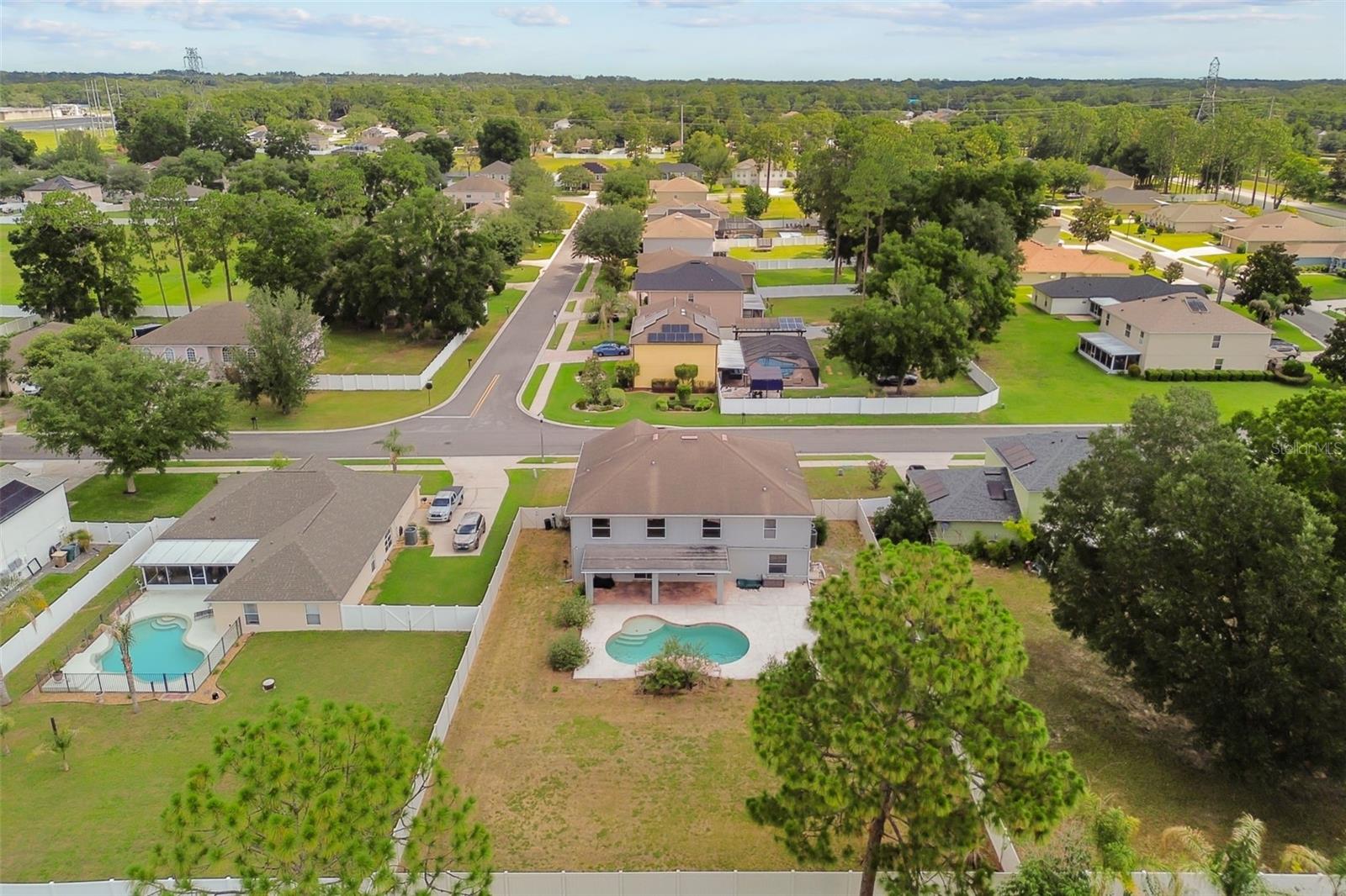 4612 SE 31ST PL, OCALA, FL — photo 77