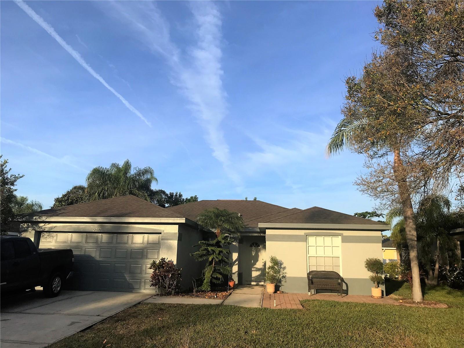 5010 44TH ST W, BRADENTON, FL