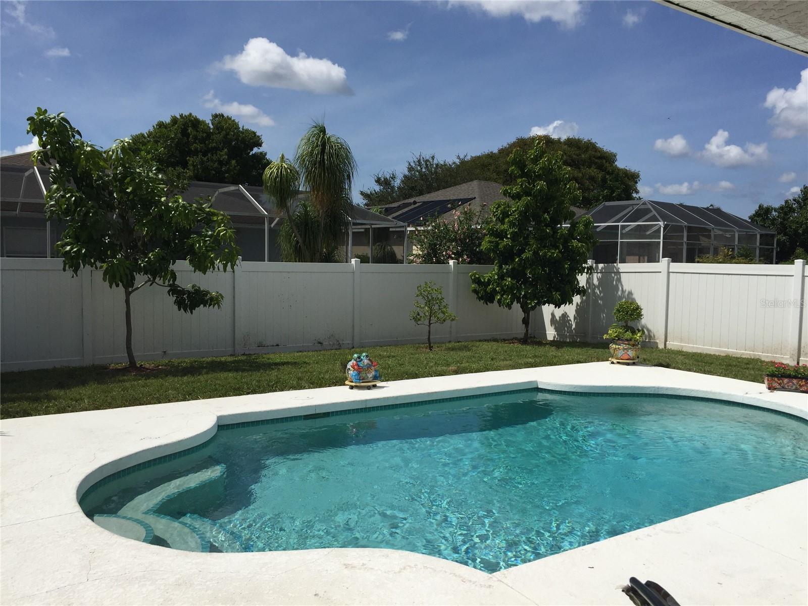 5010 44TH ST W, BRADENTON, FL — photo 2