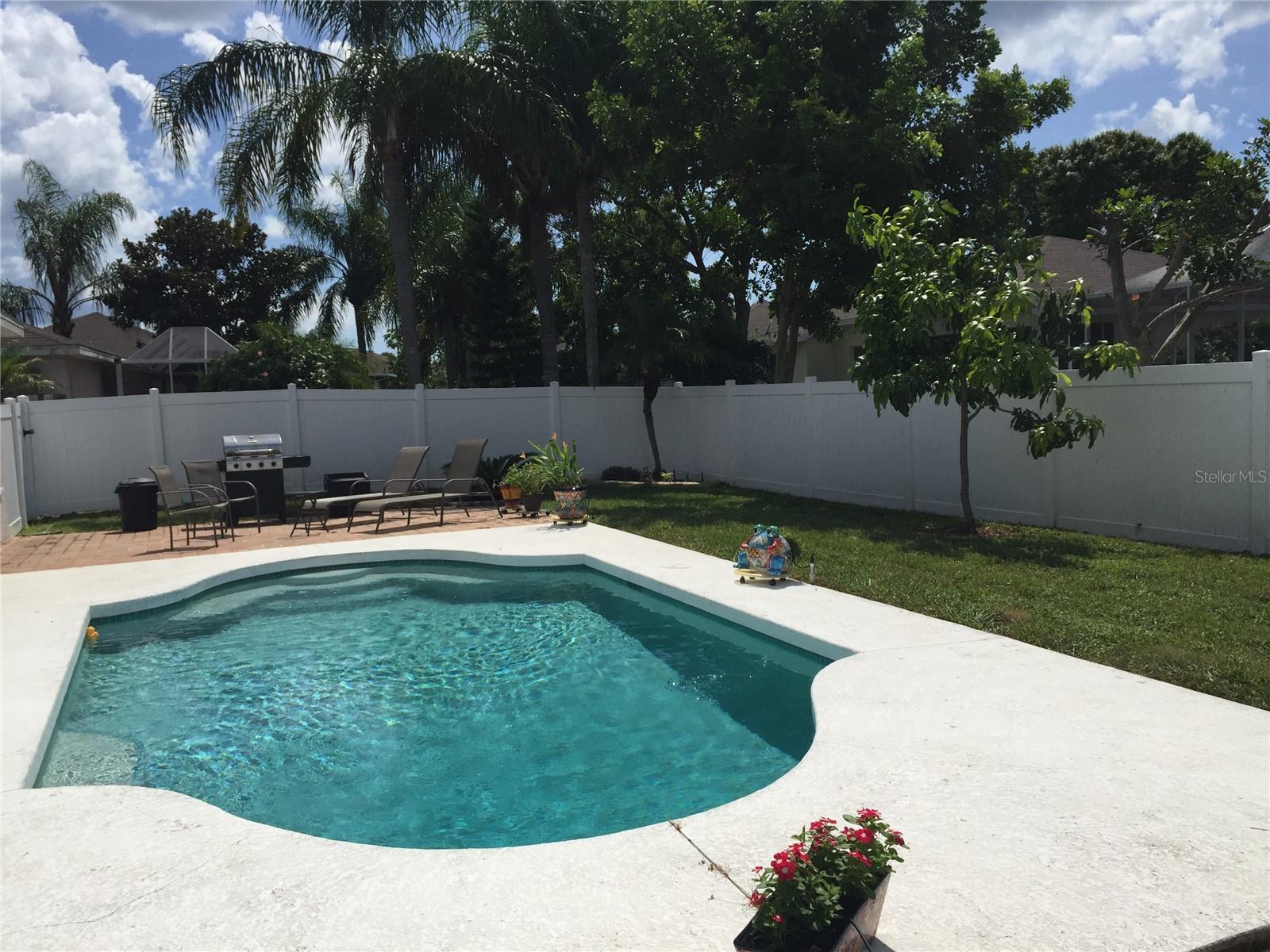 5010 44TH ST W, BRADENTON, FL — photo 3