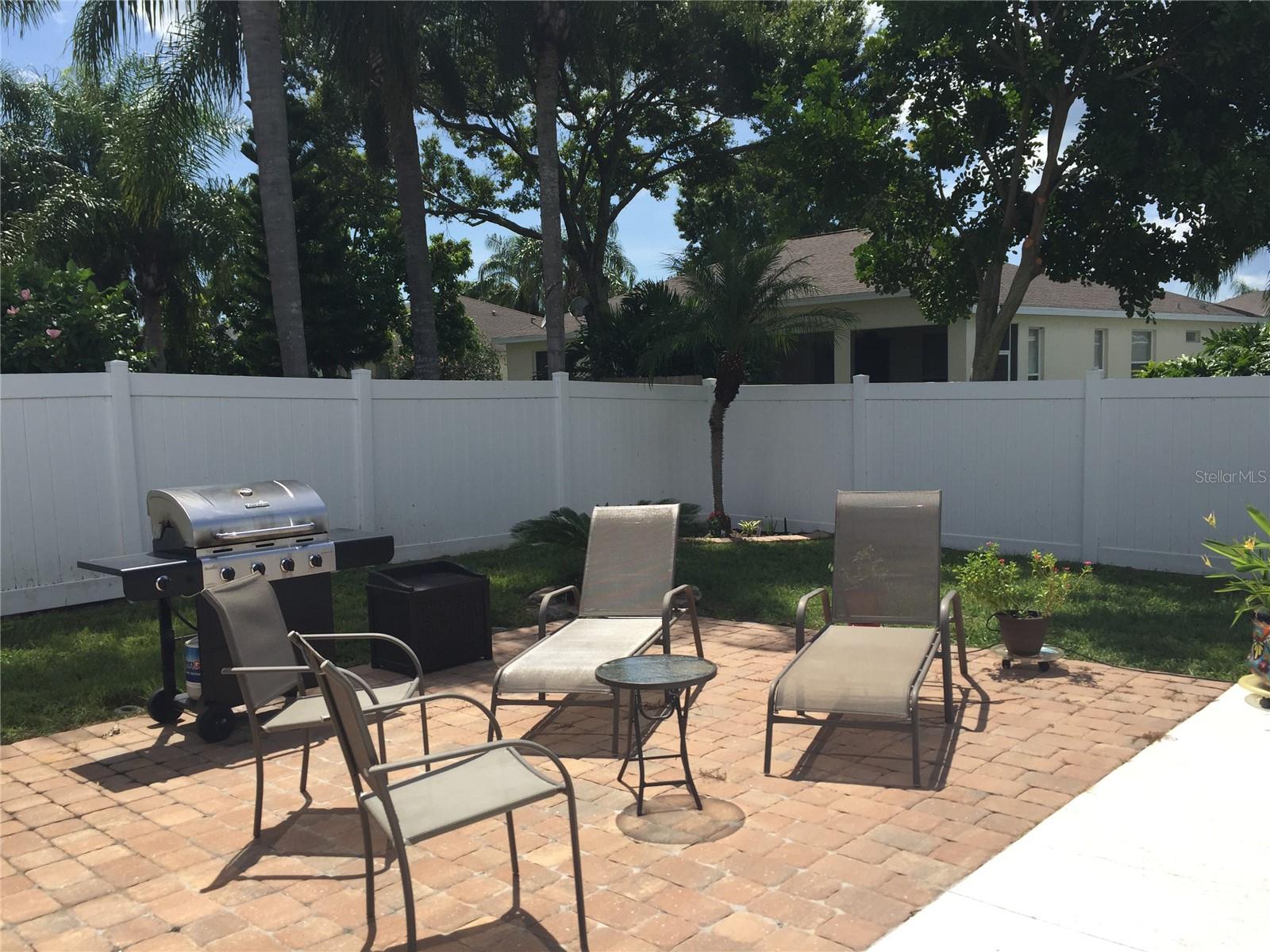 5010 44TH ST W, BRADENTON, FL — photo 4