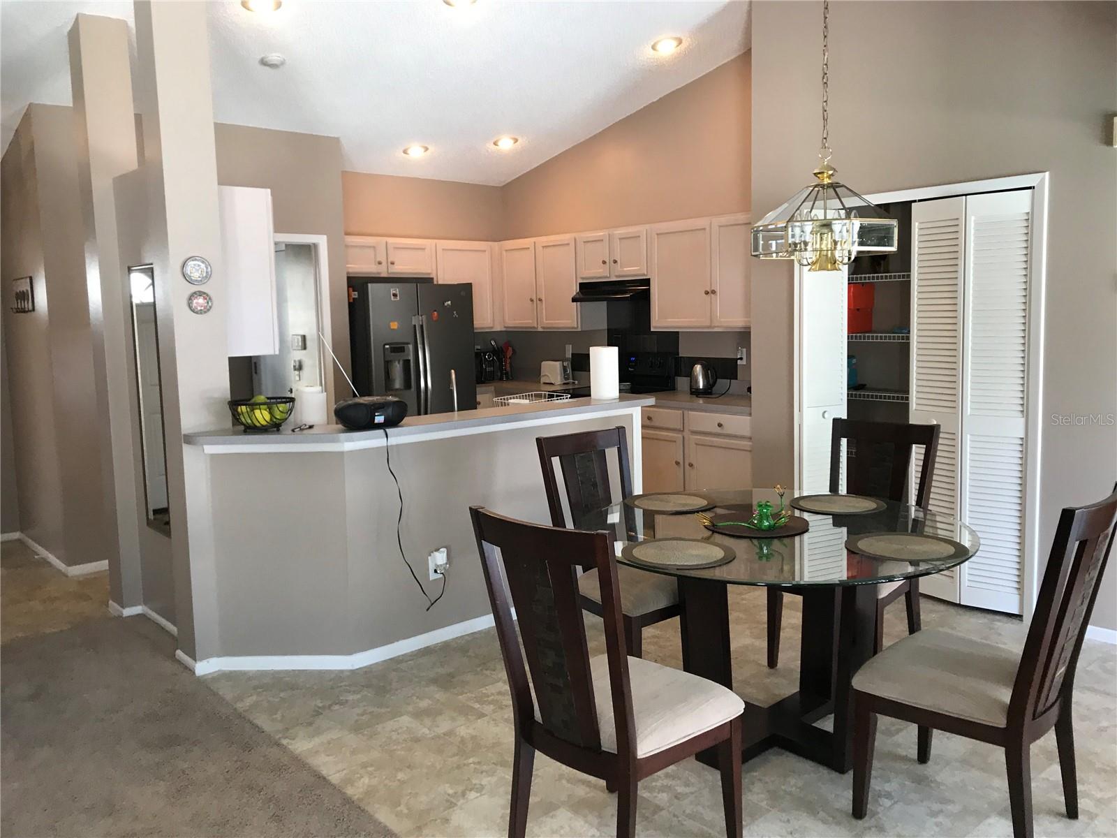 5010 44TH ST W, BRADENTON, FL — photo 6