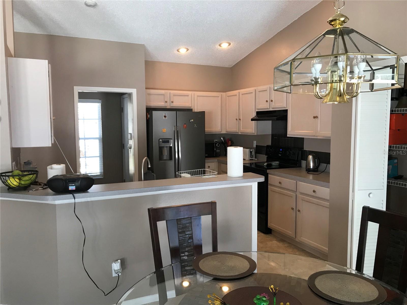 5010 44TH ST W, BRADENTON, FL — photo 7