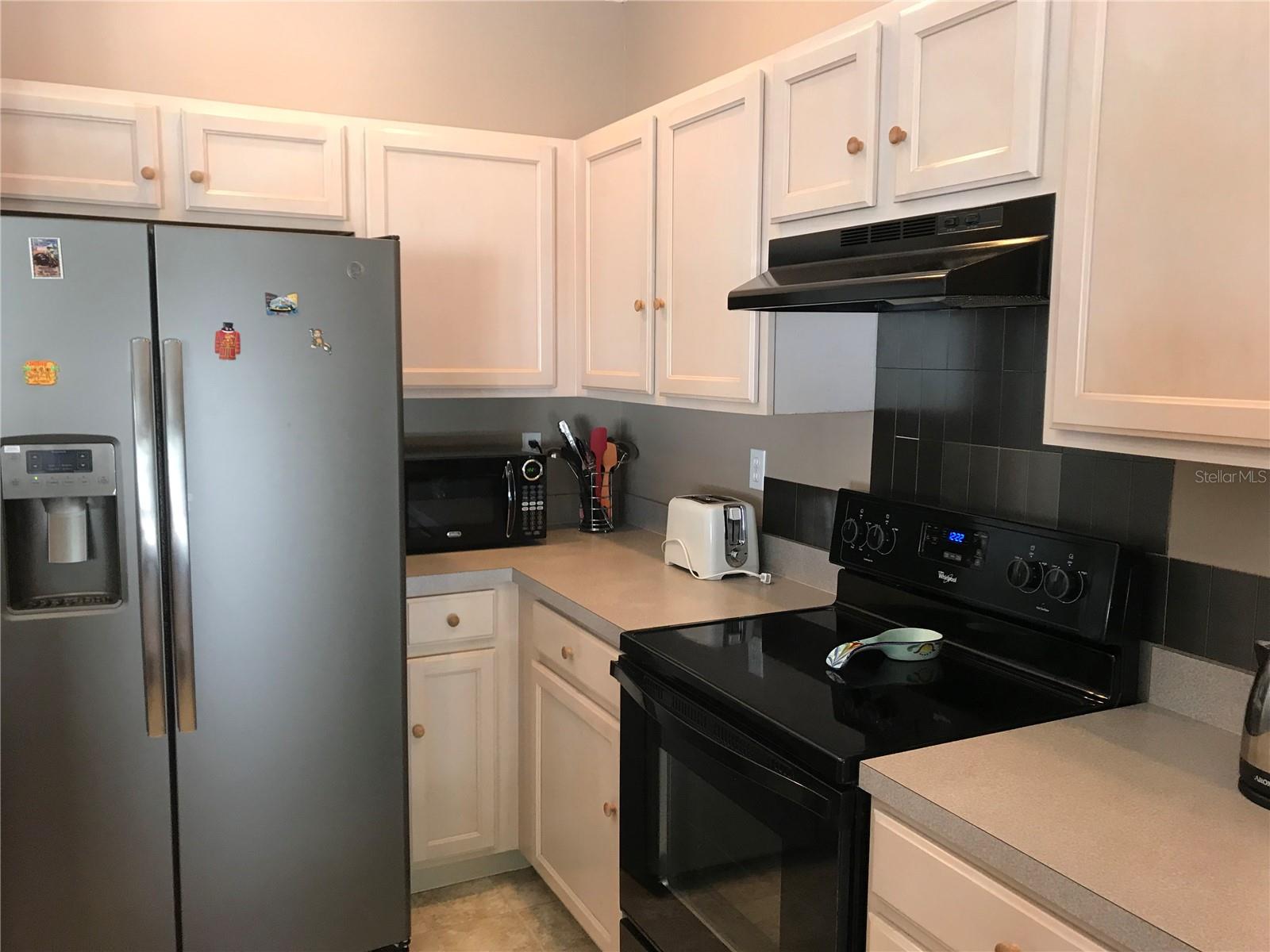5010 44TH ST W, BRADENTON, FL — photo 8