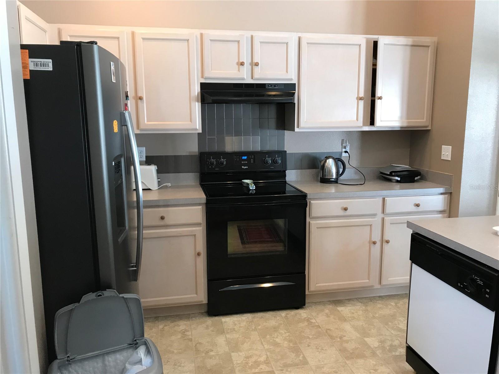 5010 44TH ST W, BRADENTON, FL — photo 9