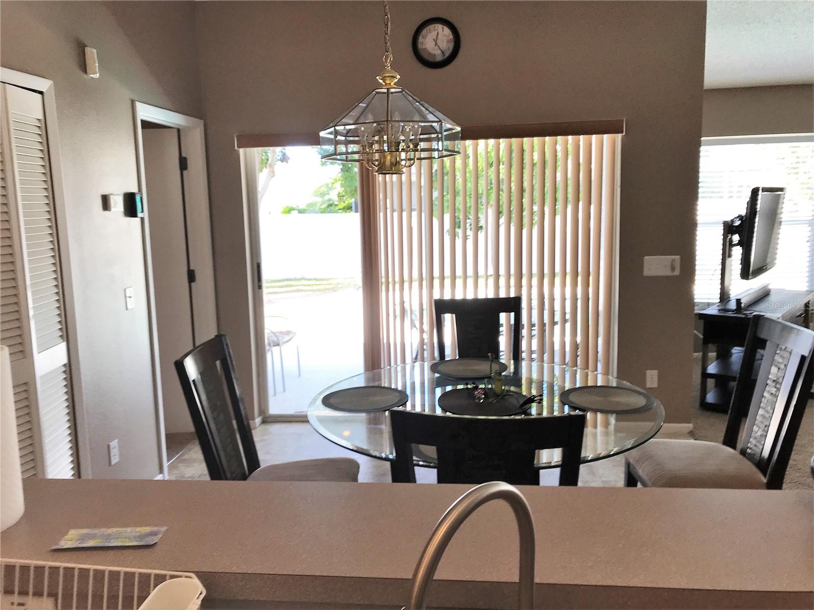 5010 44TH ST W, BRADENTON, FL — photo 10