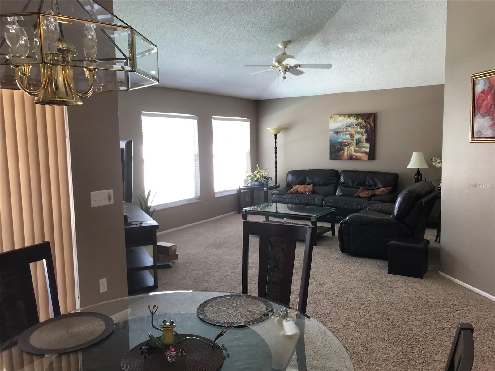 5010 44TH ST W, BRADENTON, FL — photo 11