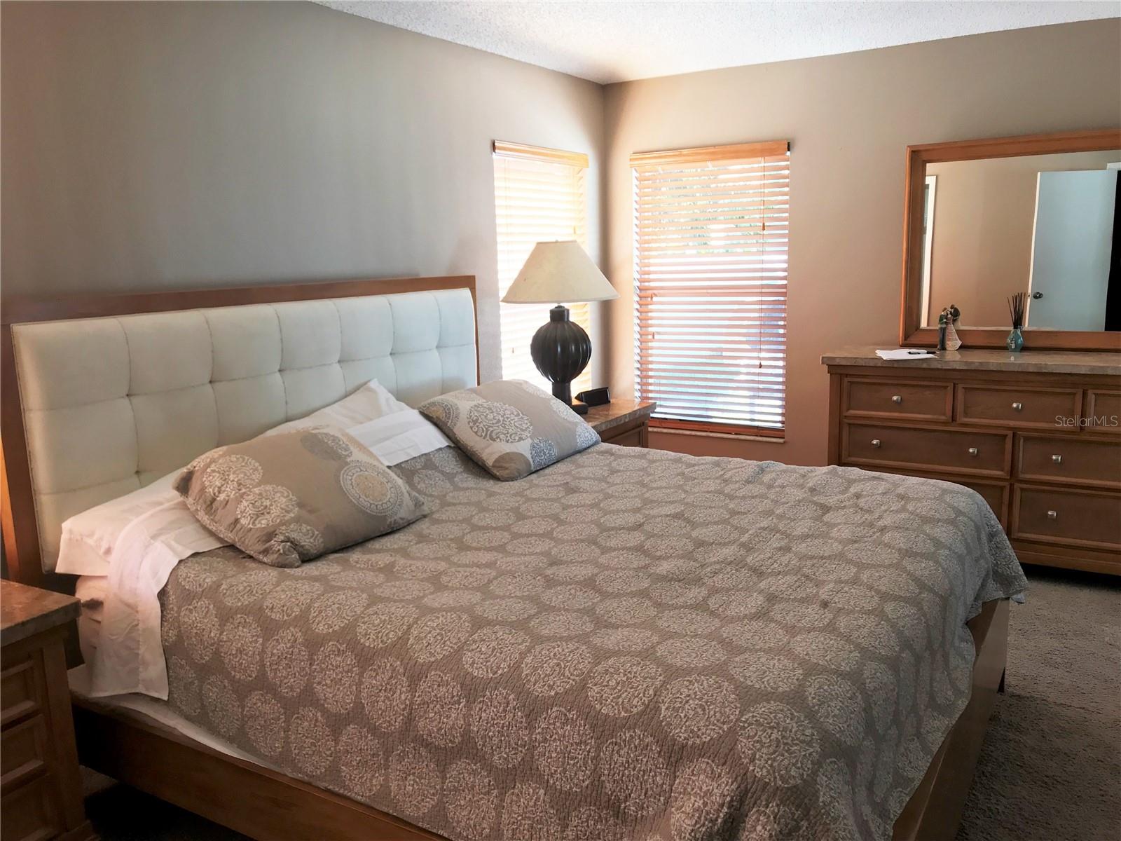 5010 44TH ST W, BRADENTON, FL — photo 13