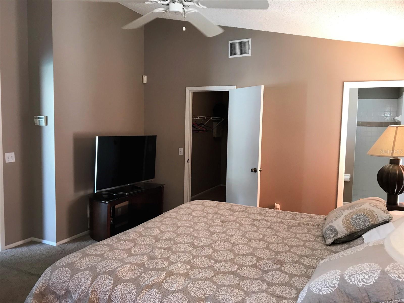 5010 44TH ST W, BRADENTON, FL — photo 15