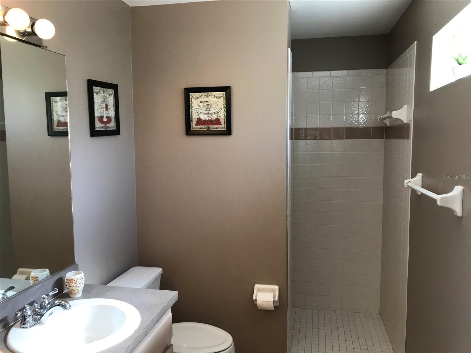 5010 44TH ST W, BRADENTON, FL — photo 17