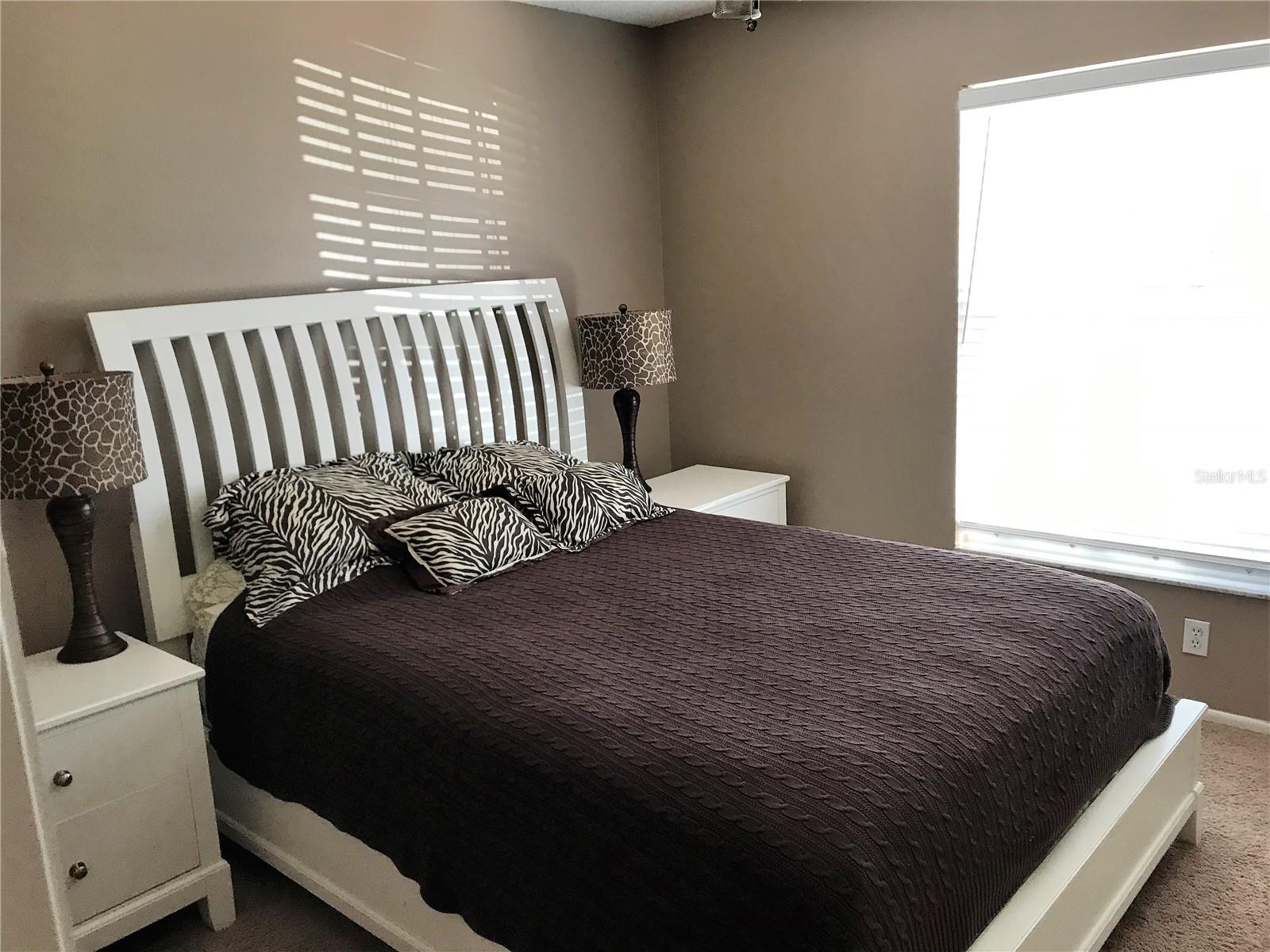 5010 44TH ST W, BRADENTON, FL — photo 18