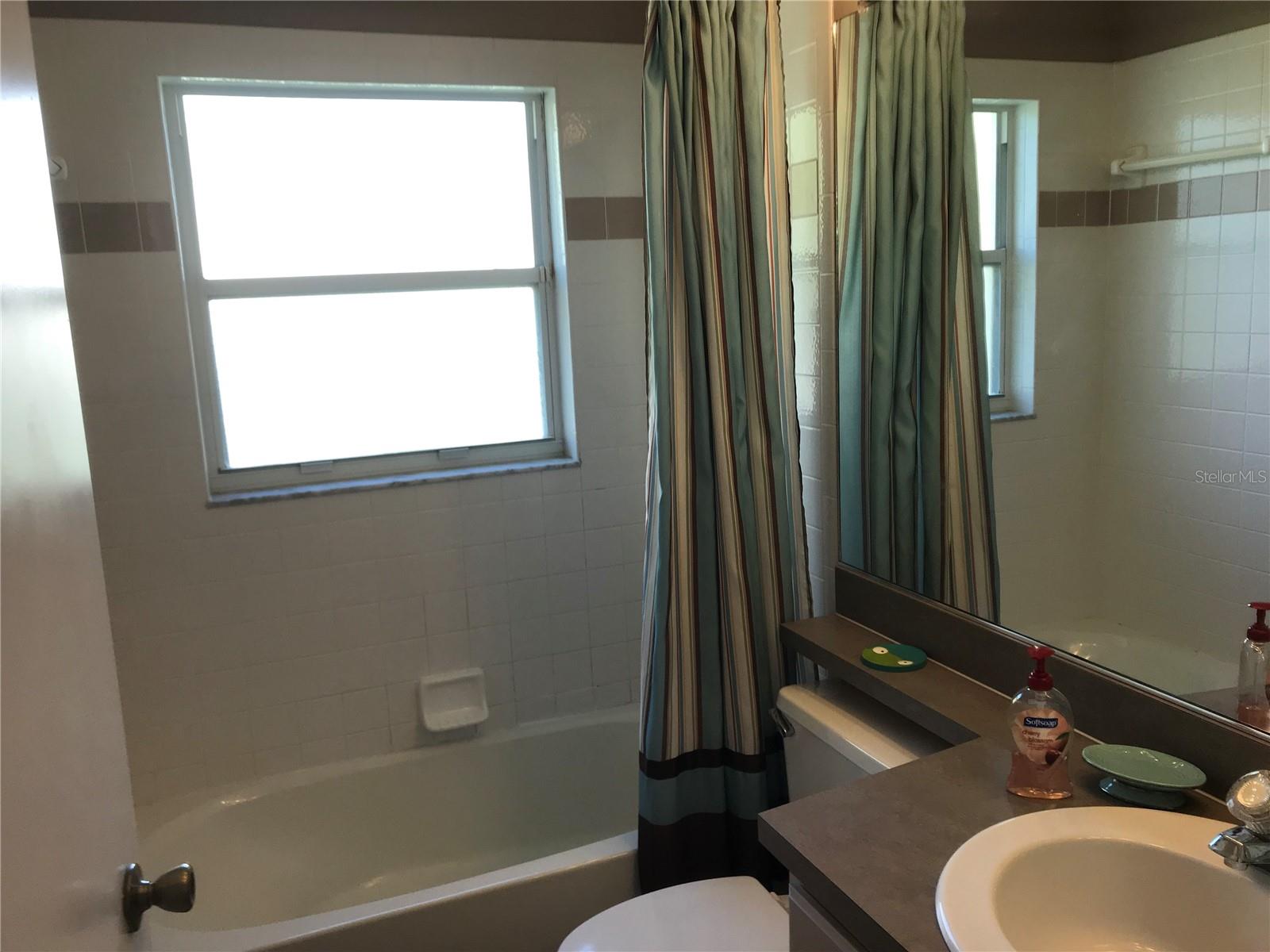 5010 44TH ST W, BRADENTON, FL — photo 19