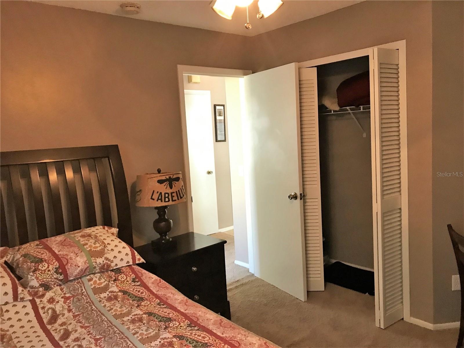 5010 44TH ST W, BRADENTON, FL — photo 21