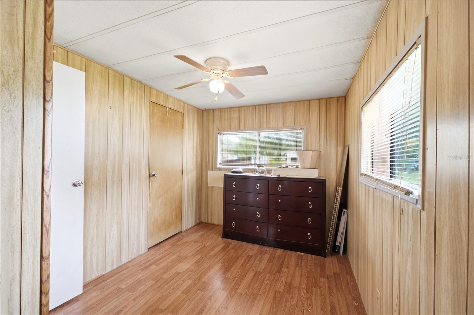 7321 WINDY WAY, BROOKSVILLE, FL — photo 9