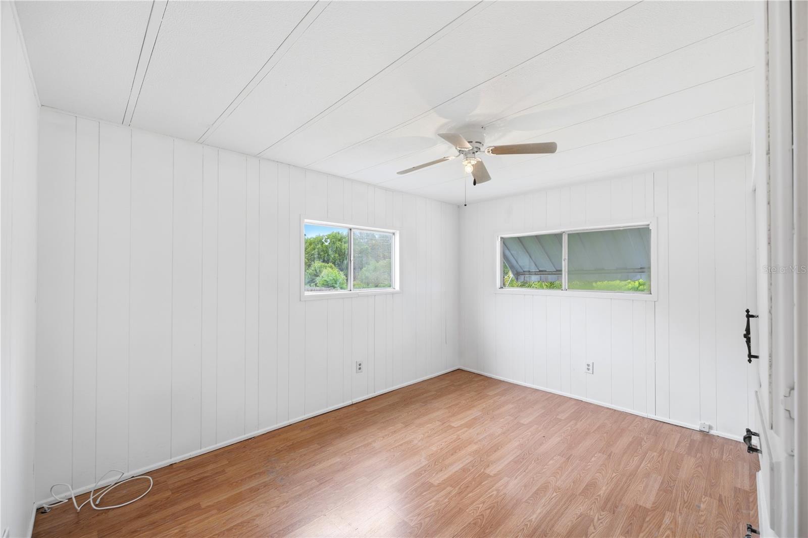 7321 WINDY WAY, BROOKSVILLE, FL — photo 11
