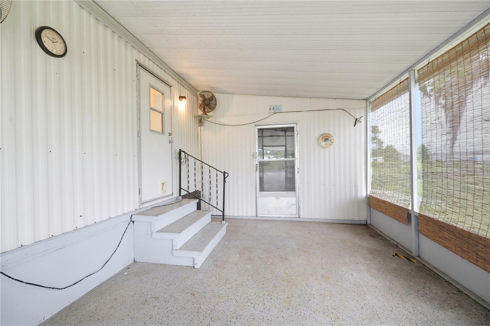 7321 WINDY WAY, BROOKSVILLE, FL — photo 13