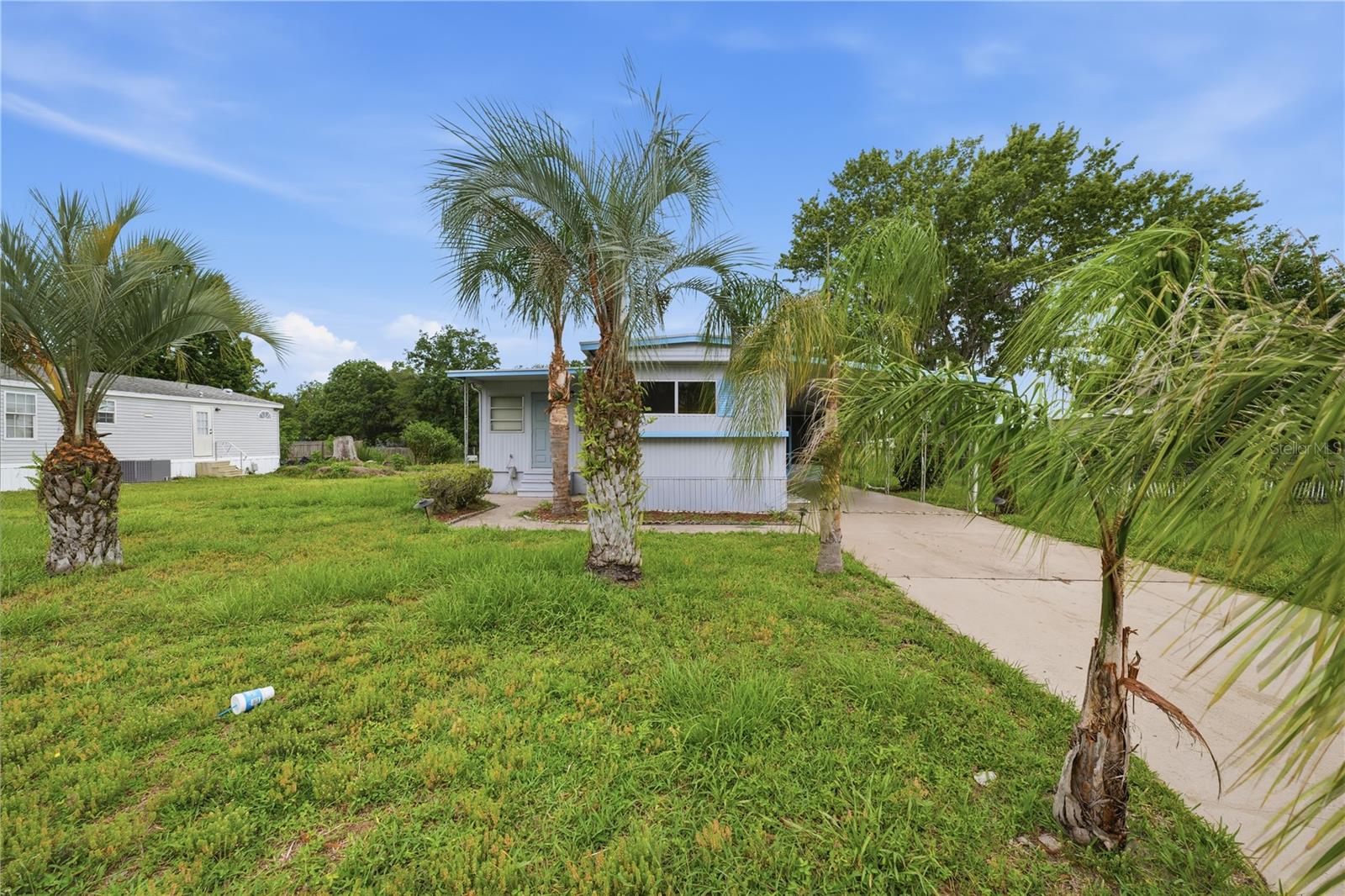 7321 WINDY WAY, BROOKSVILLE, FL — photo 20