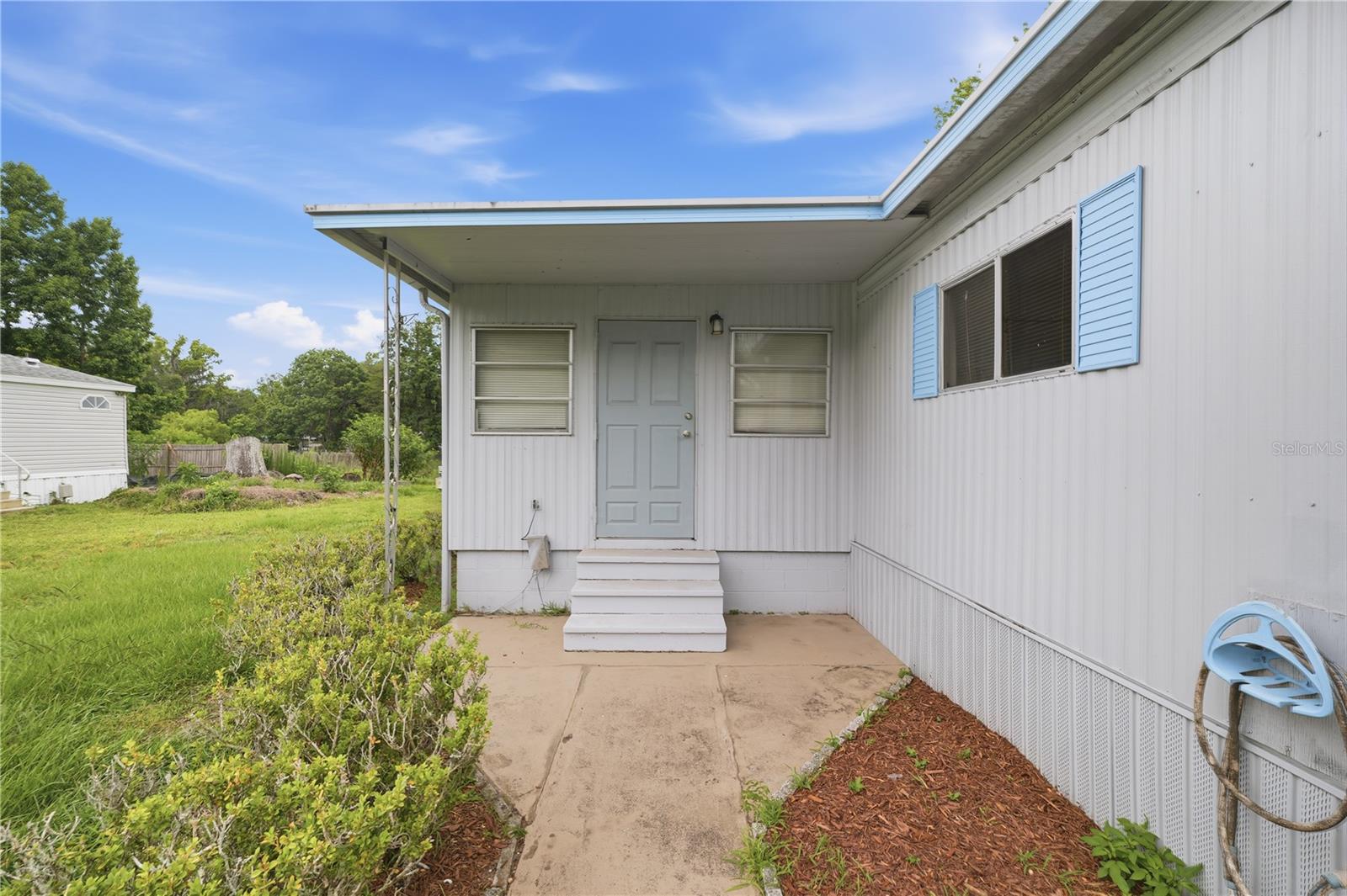 7321 WINDY WAY, BROOKSVILLE, FL — photo 21