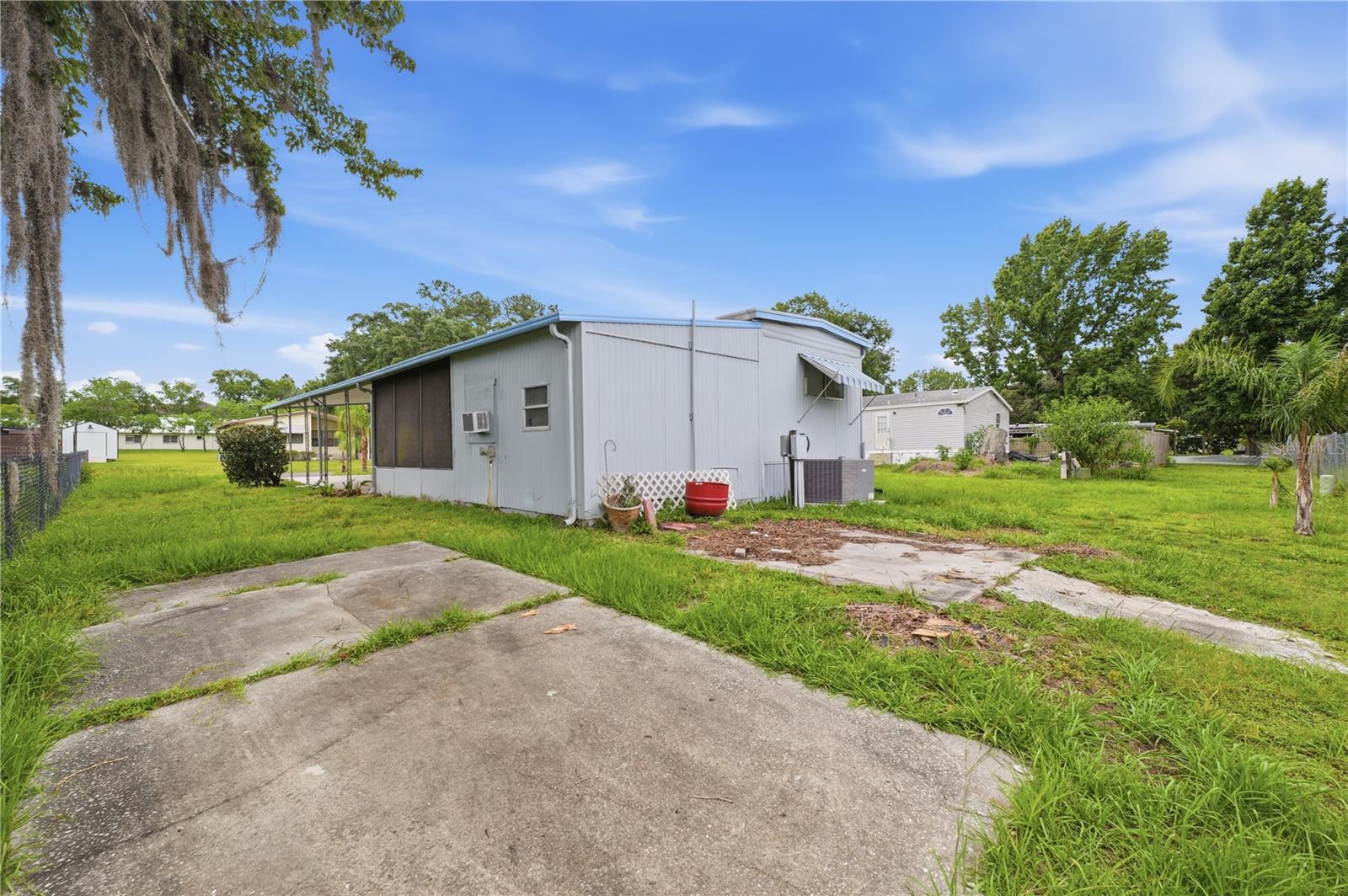 7321 WINDY WAY, BROOKSVILLE, FL — photo 28