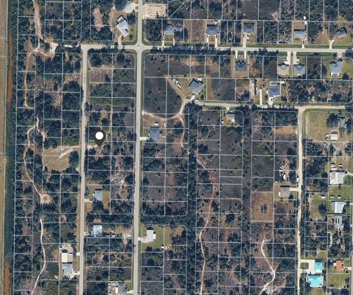 2090 HIGHLANDS RD, PUNTA GORDA, FL — photo 4