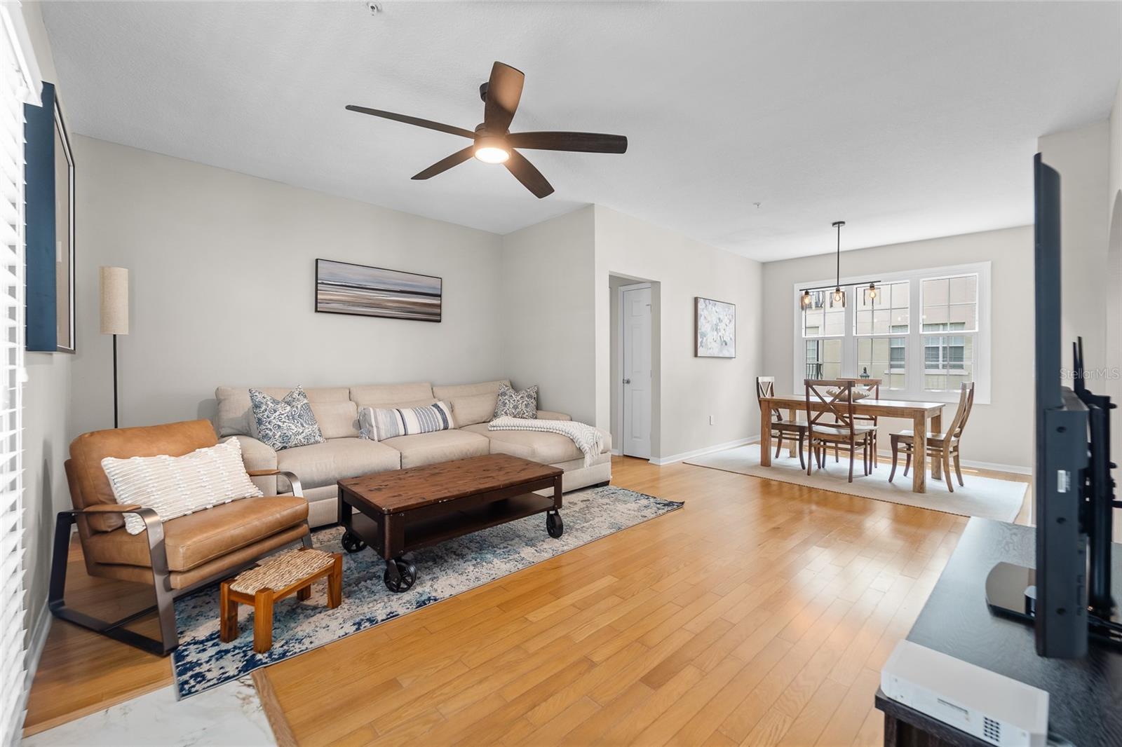 501 KNIGHTS RUN AVE #5102, TAMPA, FL — photo 7