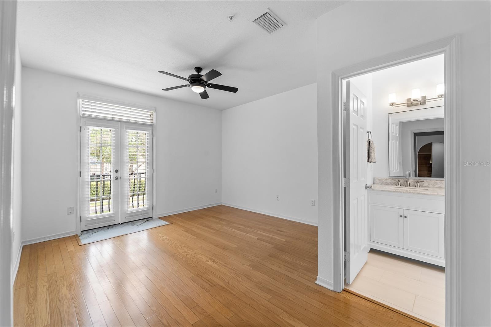 501 KNIGHTS RUN AVE #5102, TAMPA, FL — photo 12