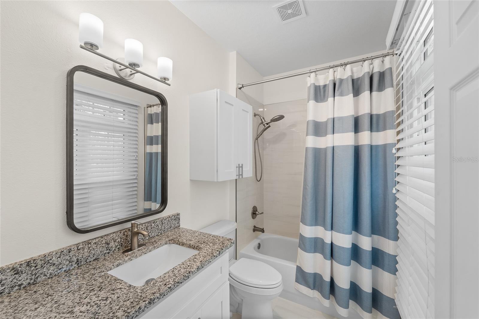501 KNIGHTS RUN AVE #5102, TAMPA, FL — photo 18